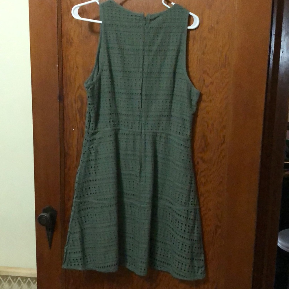Cocktail Dress - Picture 6 of 6